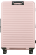 Mala de Viagem Grande 75cm Expansível 4 Rodas Rosa - Mala de Viagem Grande 75cm Expansível 4 Rodas Rosa - Restackd | Samsonite
