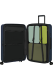 Mala de Viagem Grande 75cm Expansível 4 Rodas Azul Meia-Noite - Mala de Viagem Grande 75cm Expansível 4 Rodas Azul Meia-Noite - Restackd | Samsonite
