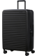 Mala de Viagem Grande 75cm Expansível 4 Rodas Preto - Mala de Viagem Grande 75cm Expansível 4 Rodas Preto - Restackd | Samsonite