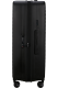 Mala de Viagem Grande 75cm Expansível 4 Rodas Preto - Mala de Viagem Grande 75cm Expansível 4 Rodas Preto - Restackd | Samsonite