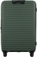 Mala de Viagem Extragrande 81cm Expansível 4 Rodas Verde - Mala de Viagem Extragrande 81cm Expansível 4 Rodas Verde - Restackd | Samsonite