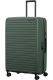 Mala de Viagem Extragrande 81cm Expansível 4 Rodas Verde - Mala de Viagem Extragrande 81cm Expansível 4 Rodas Verde - Restackd | Samsonite