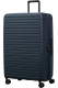 Mala de Viagem Extragrande 81cm Expansível 4 Rodas Azul Meia-Noite - Mala de Viagem Extragrande 81cm Expansível 4 Rodas Azul Meia-Noite - Restackd | Samsonite