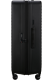 Mala de Viagem Extragrande 81cm Expansível 4 Rodas Preto - Mala de Viagem Extragrande 81cm Expansível 4 Rodas Preto - Restackd | Samsonite