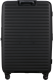 Mala de Viagem Extragrande 81cm Expansível 4 Rodas Preto - Mala de Viagem Extragrande 81cm Expansível 4 Rodas Preto - Restackd | Samsonite