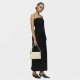 Tous | Mala Clutch Kaos Icon Bege | Misscath