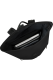 Mochila para Portátil 14.1