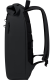 Mochila para Portátil 14.1