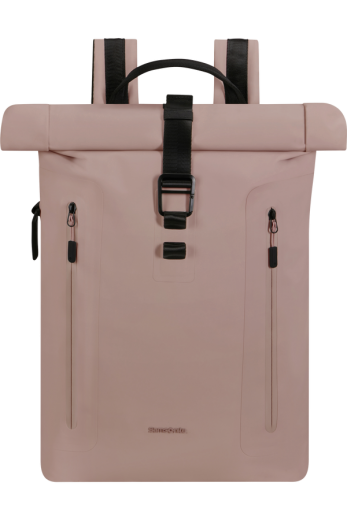 Mochila para Portátil 15.6 Rosa