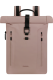 Mochila para Portátil 15.6 Rosa