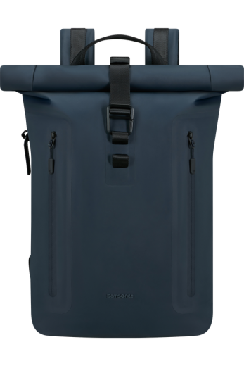 Mochila para Portátil 15.6 Azul
