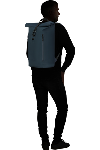 Mochila para Portátil 15.6 Azul