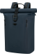 Mochila para Portátil 15.6
