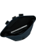 Mochila para Portátil 15.6