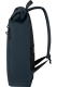 Mochila para Portátil 15.6