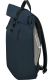 Mochila para Portátil 15.6