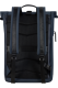 Mochila para Portátil 15.6