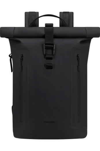 Mochila para Portátil 15.6 Preto