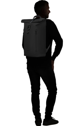 Mochila para Portátil 15.6 Preto