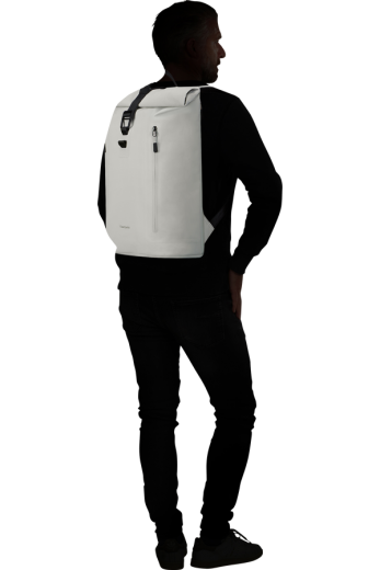Mochila para Portátil 15.6 Quartzo