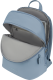 Mochila para Portátil 14.1