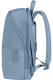 Mochila para Portátil 14.1