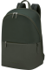 Mochila para Portátil 14.1