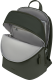 Mochila para Portátil 14.1