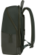 Mochila para Portátil 14.1
