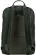 Mochila para Portátil 14.1