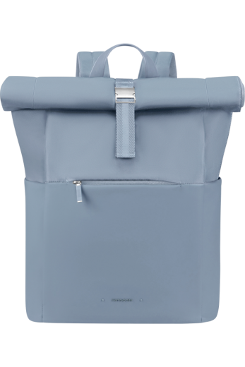 Mochila para Portátil 15.6 Azul