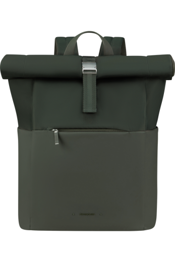Mochila para Portátil 15.6 Verde