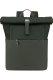 Mochila para Portátil 15.6 Verde