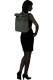Mochila para Portátil 15.6