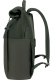 Mochila para Portátil 15.6
