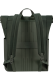 Mochila para Portátil 15.6