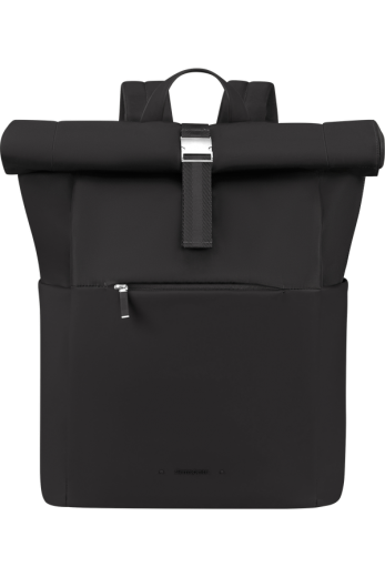Mochila para Portátil 15.6 Preto