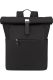 Mochila para Portátil 15.6 Preto