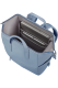 Mochila para Portátil 14.1