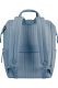 Mochila para Portátil 14.1