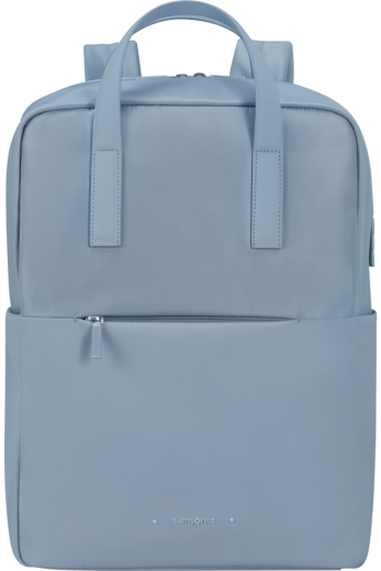 Mochila para Portátil 15.6 Azul