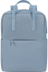 Mochila para Portátil 15.6 Azul