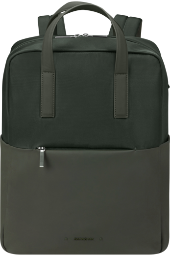 Mochila para Portátil 15.6 Verde
