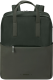 Mochila para Portátil 15.6 Verde