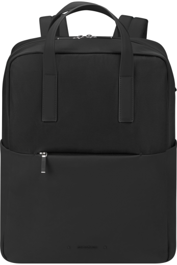 Mochila para Portátil 15.6 Preto