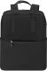 Mochila para Portátil 15.6 Preto