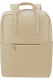 Mochila para Portátil 15.6 Areia
