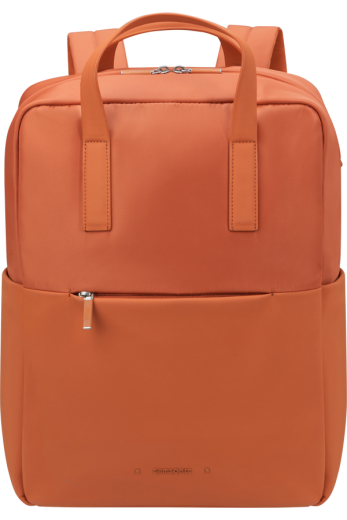 Mochila para Portátil 15.6 Ferrugem
