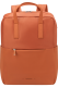 Mochila para Portátil 15.6 Ferrugem