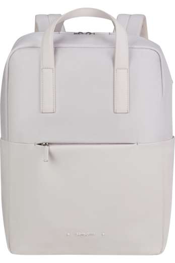 Mochila para Portátil 15.6 Cinzento